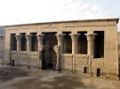 Temple of Khnoum